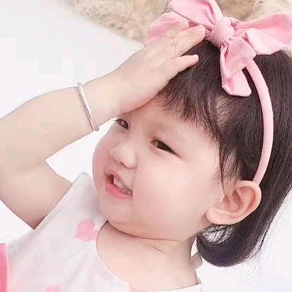 小祖宗
