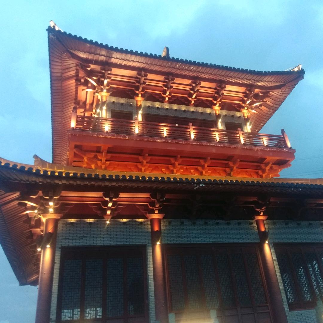 吕玉柱