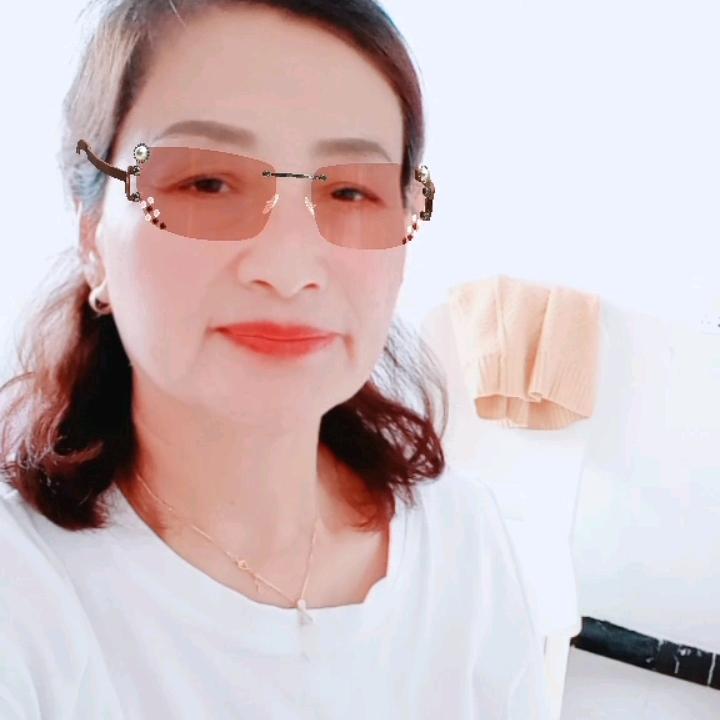 大美爱戏～开封