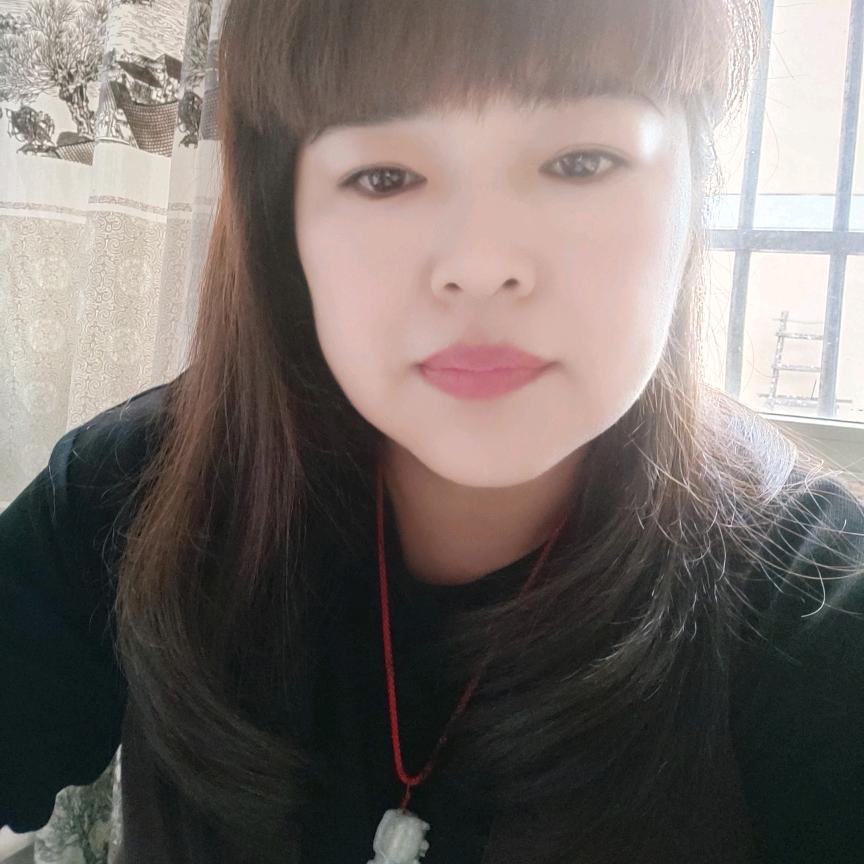 细水长流