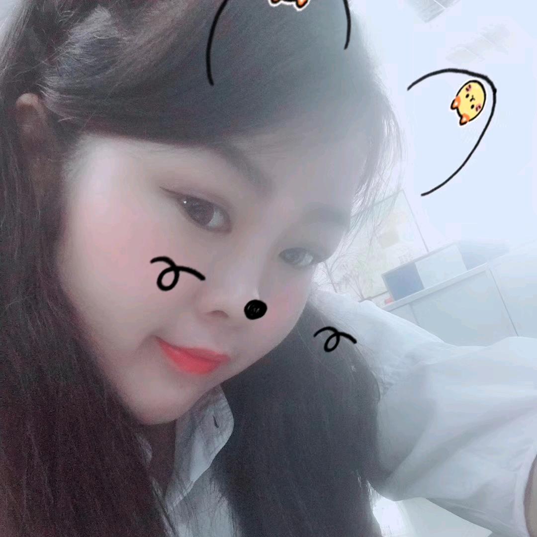 开心妈妈