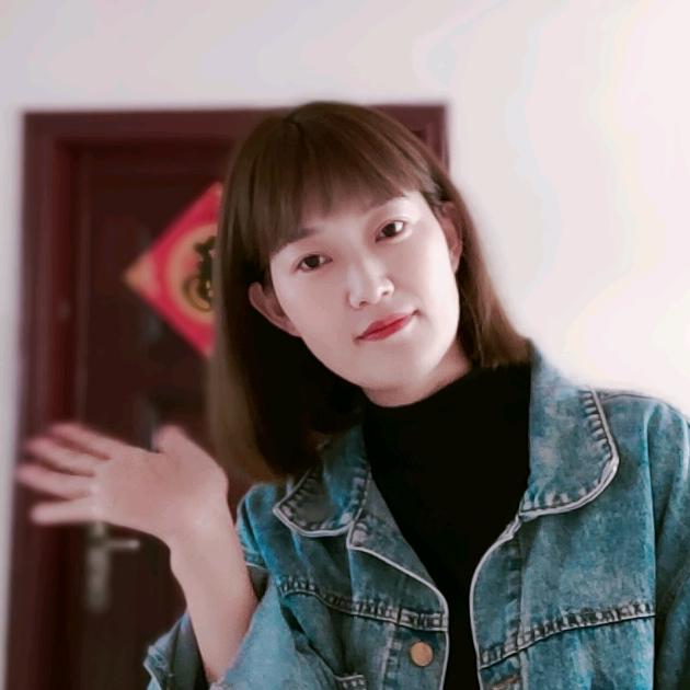 张小巧