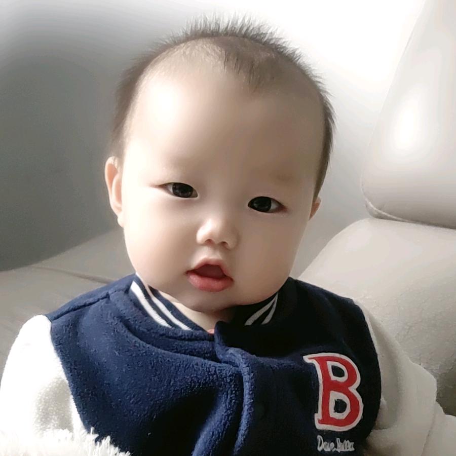 昕佑托管中心