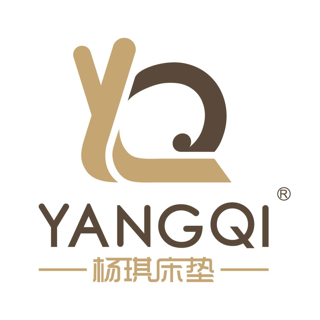 陕西杨琪家具有限公司企业店