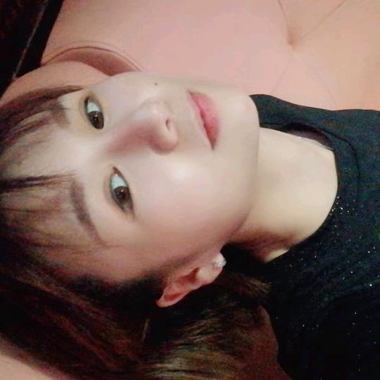 🌈酒💤味𖠚ᐝ儿🌈💨☾.˖٭ଈ