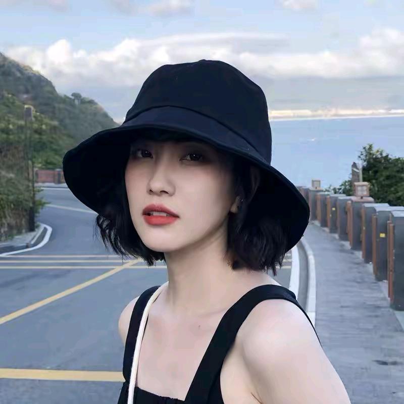 女装时尚穿搭