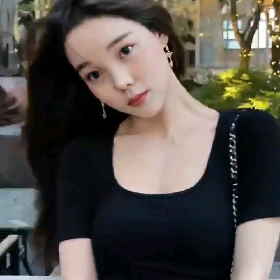 暖心