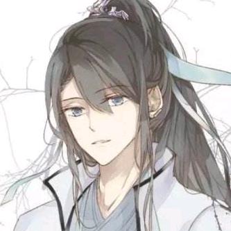 麻丘一哥奔波霸霸波奔