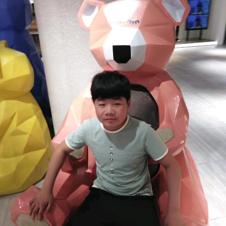 鱼王