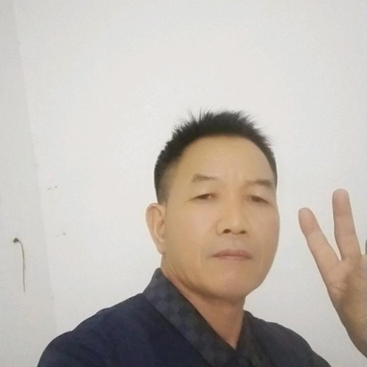 国哥🎤🎤