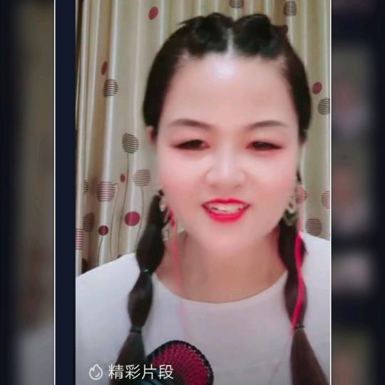 阿红《随播》