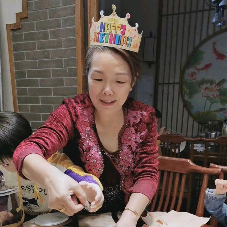 王西凤