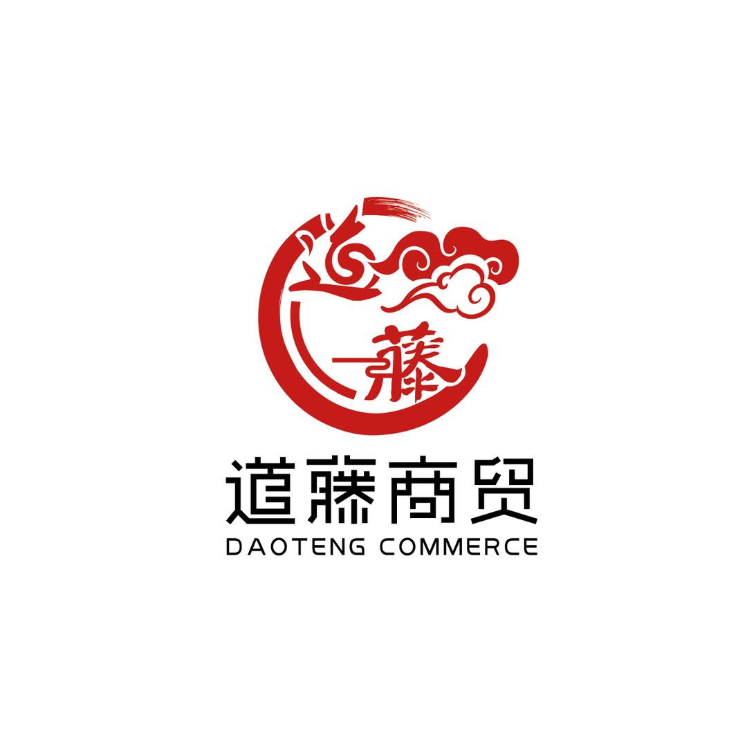 道藤日本厨具专门店
