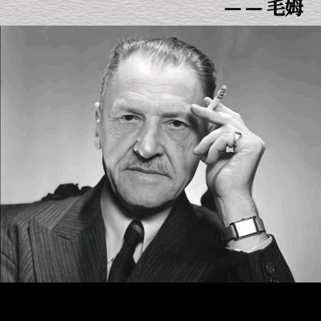 云锦会小馆左总