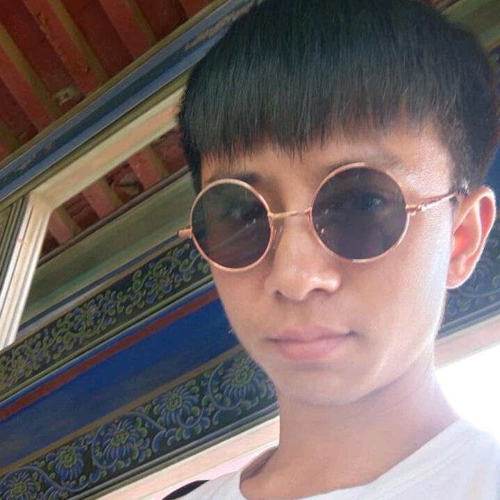 扯淡的人生