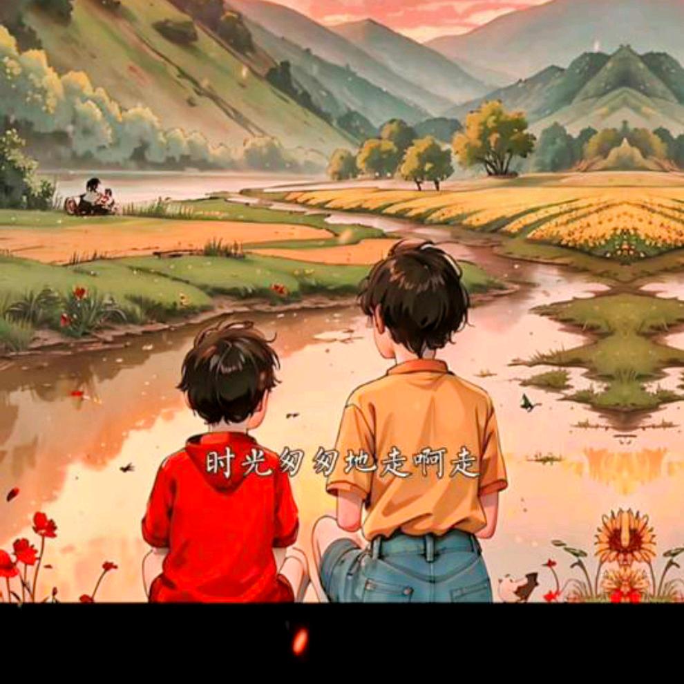 ༺花༃ 开༒四༃季༻