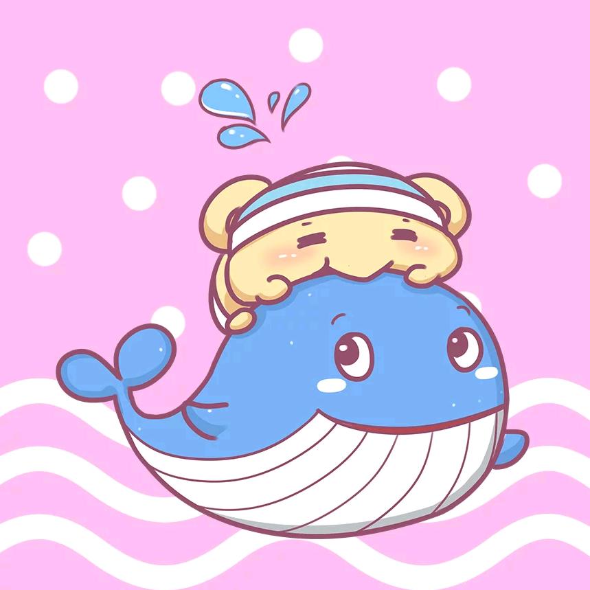 来个小游戏