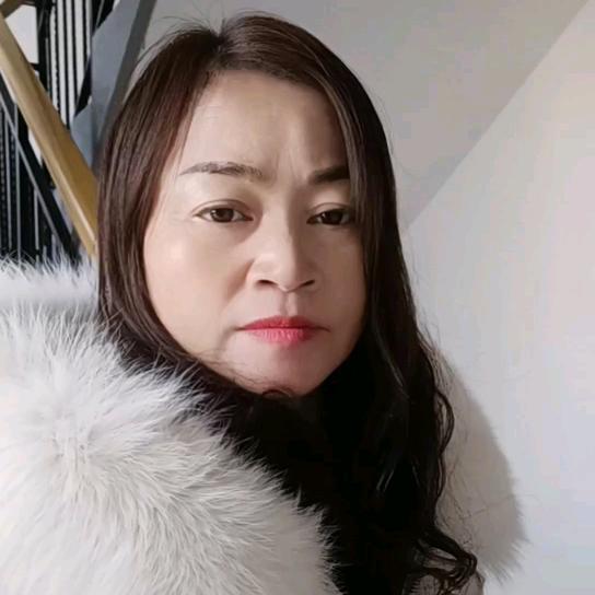 我找回了孤独