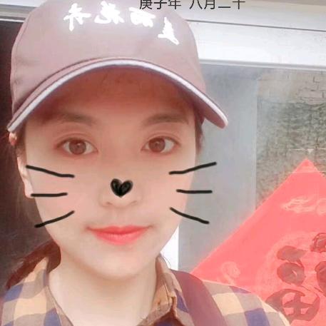 美丽花卉