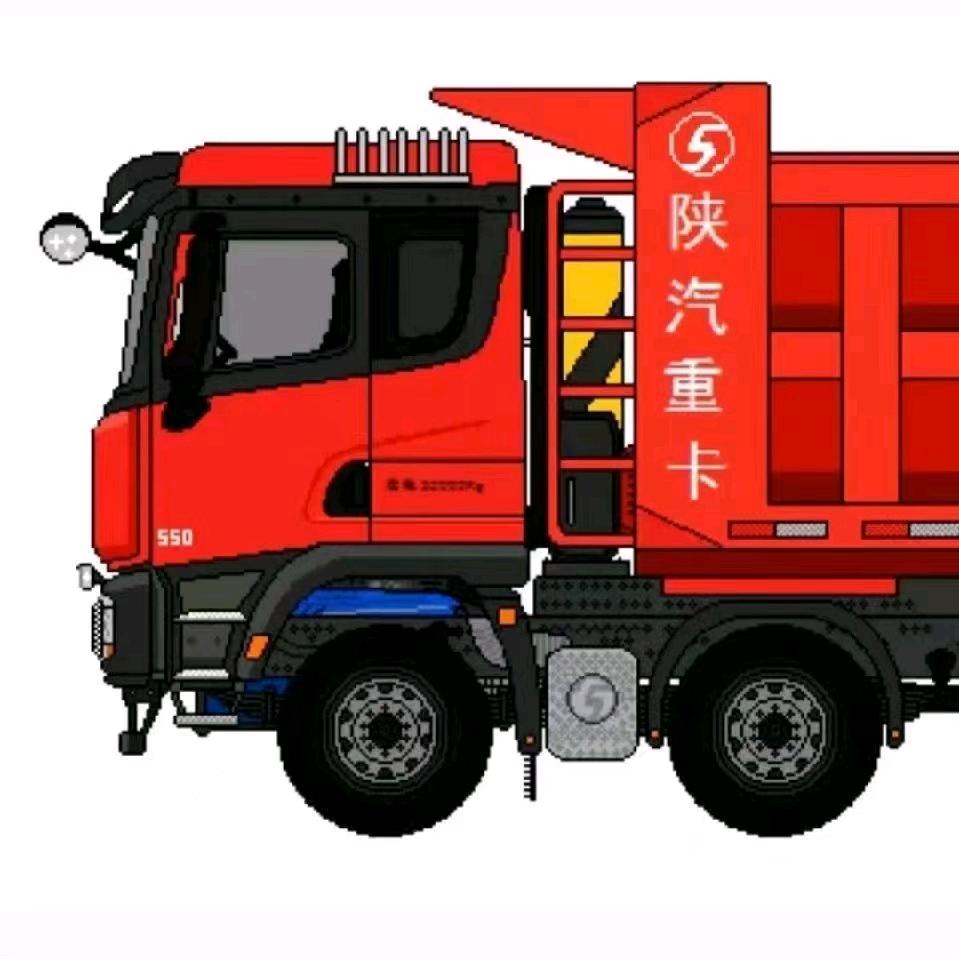 还有梦想