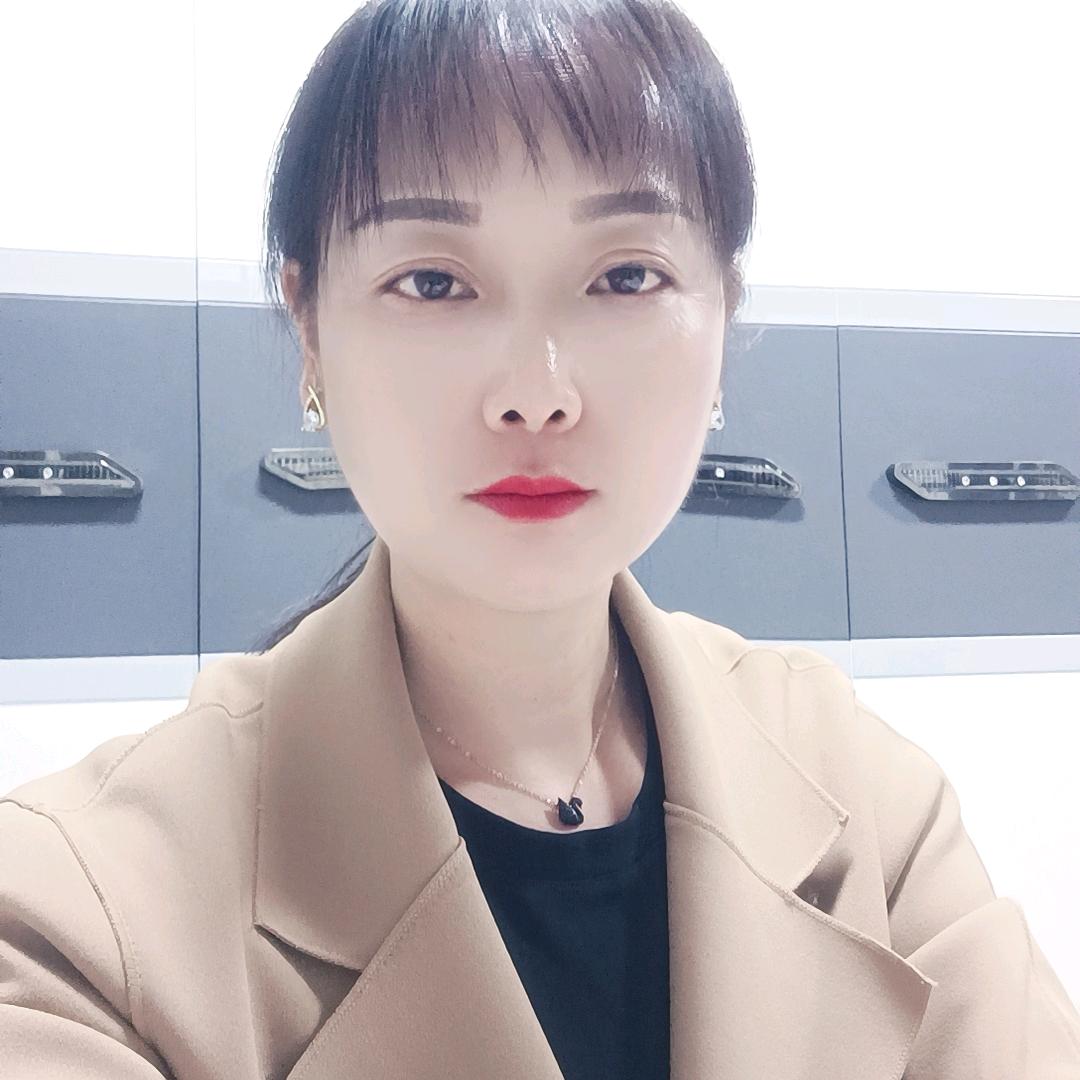 @石榴姐姐
