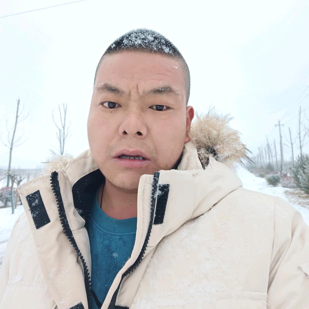 我要奋斗