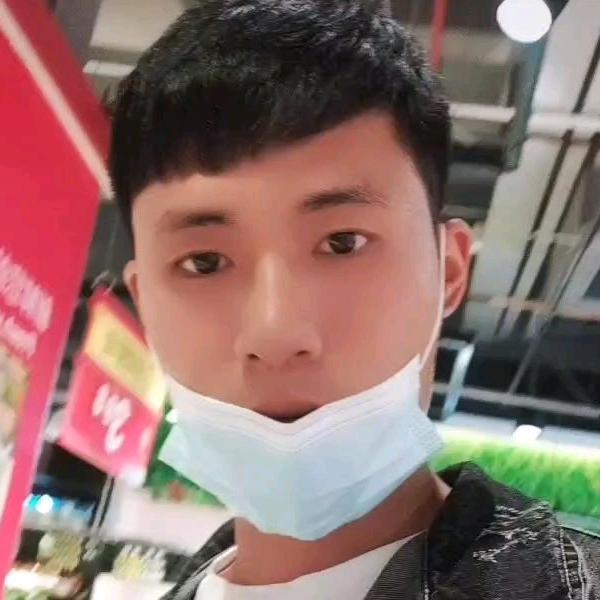 ~手可摘星陈..
