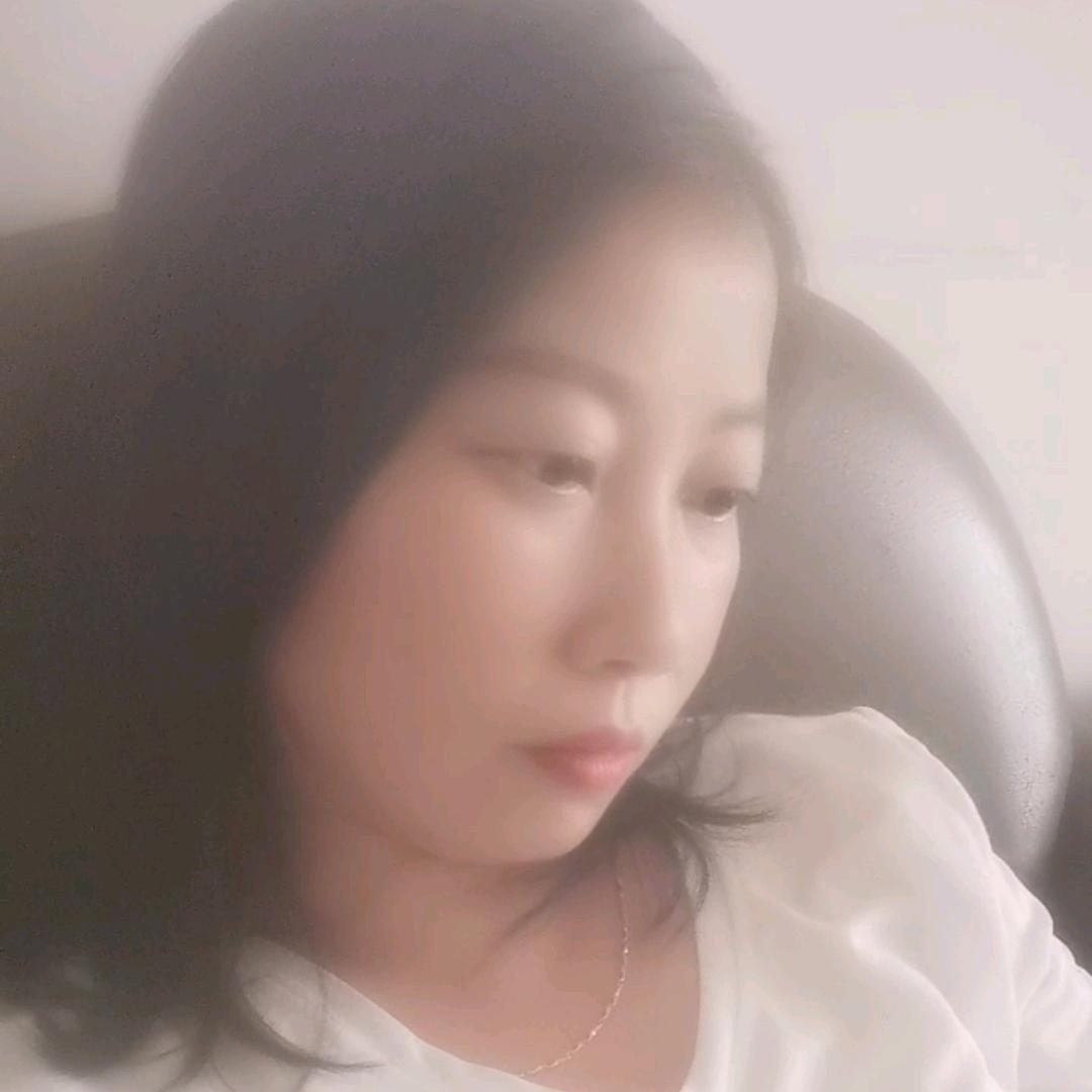 小菠菜。