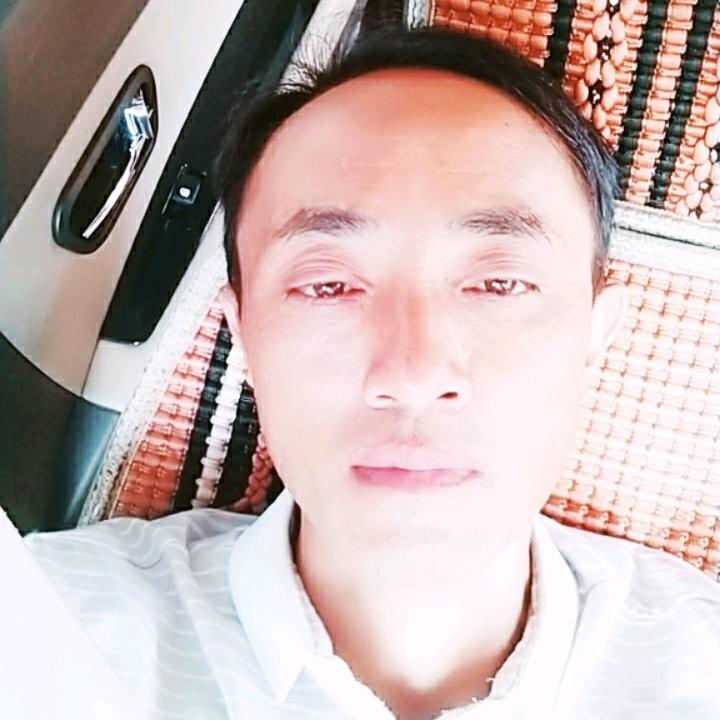 装修％蘇哥  (有团队)