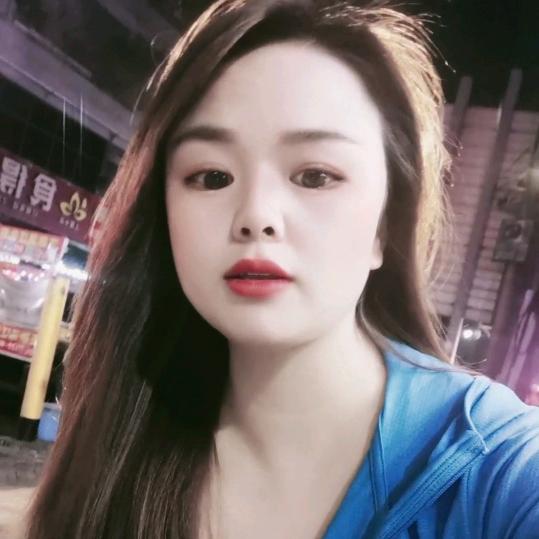 小叶子