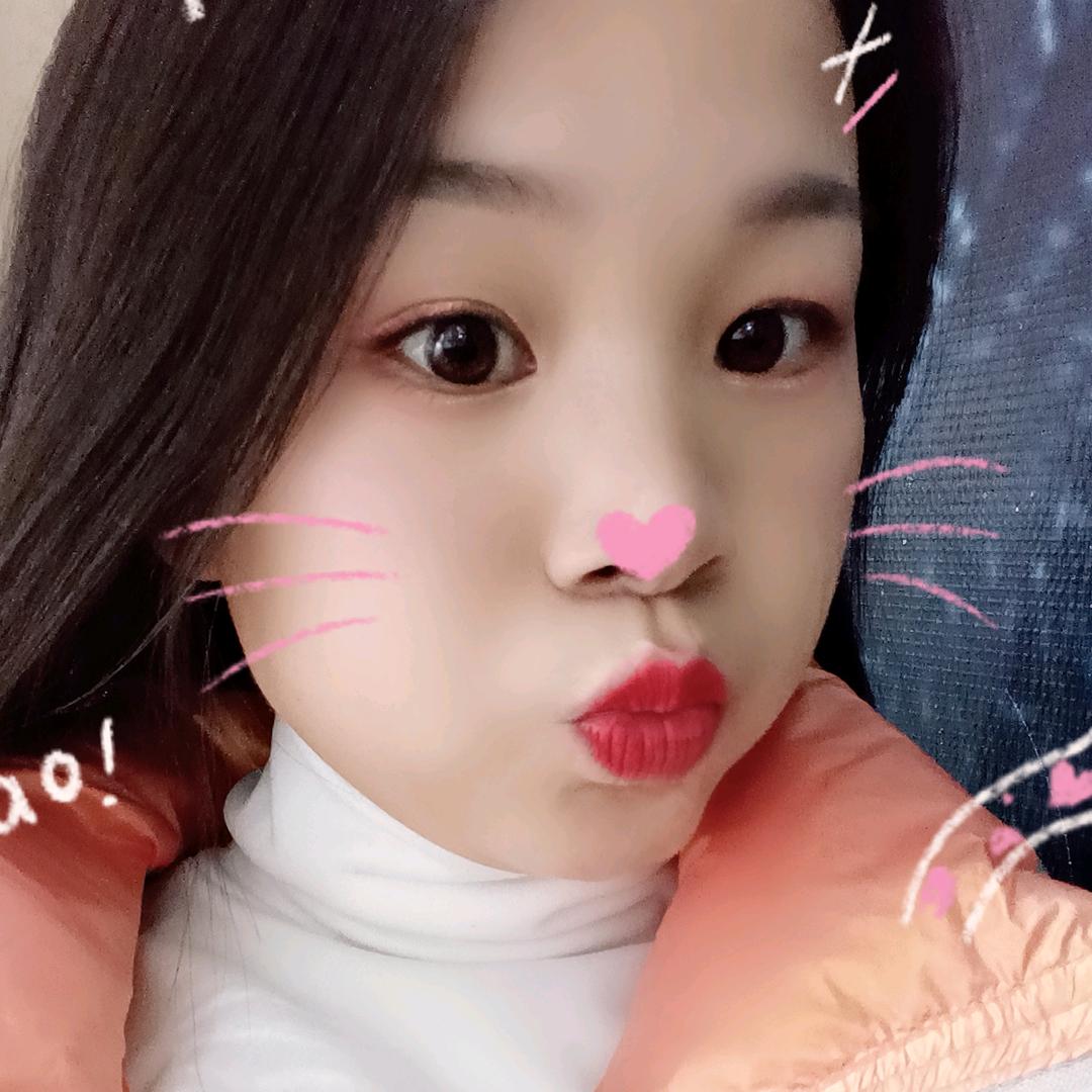 @丫头@