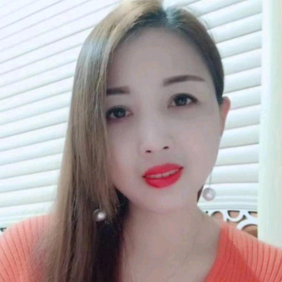 惠惠(拒私聊)