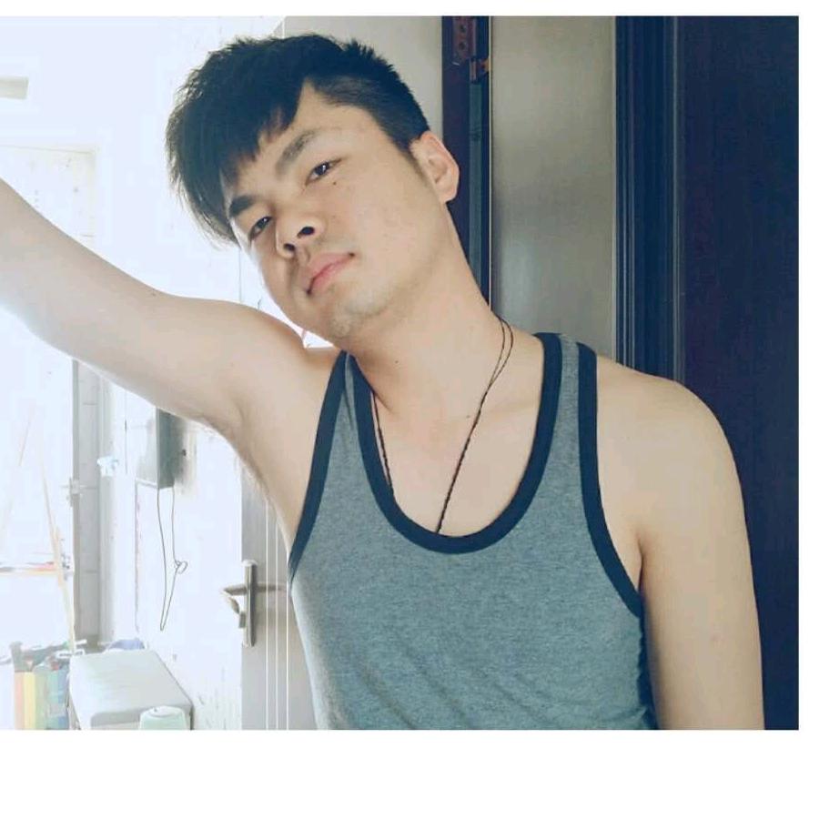 雷瑶