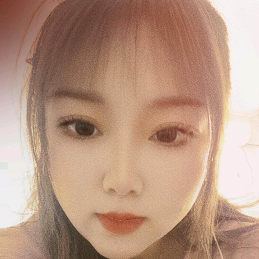 @小爽L