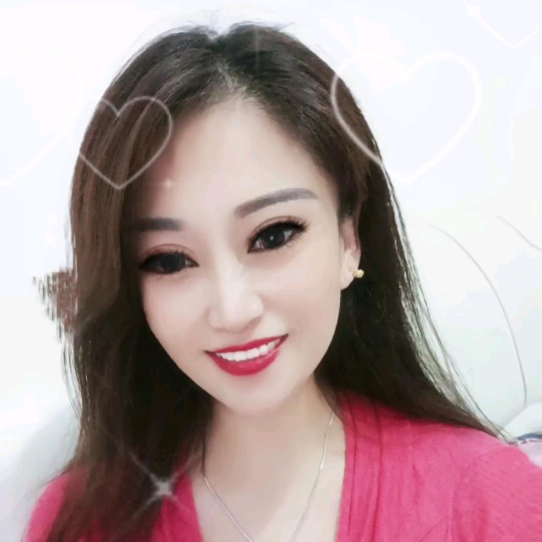 莉姐