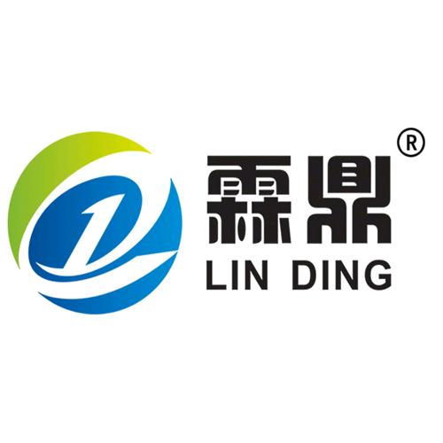 霖鼎电锅炉小店