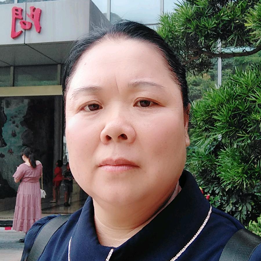 金桂飘香