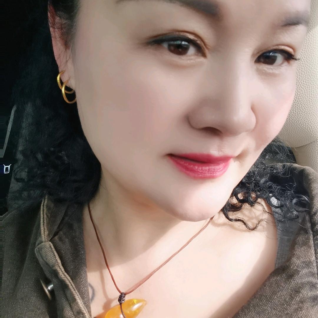 女汉子