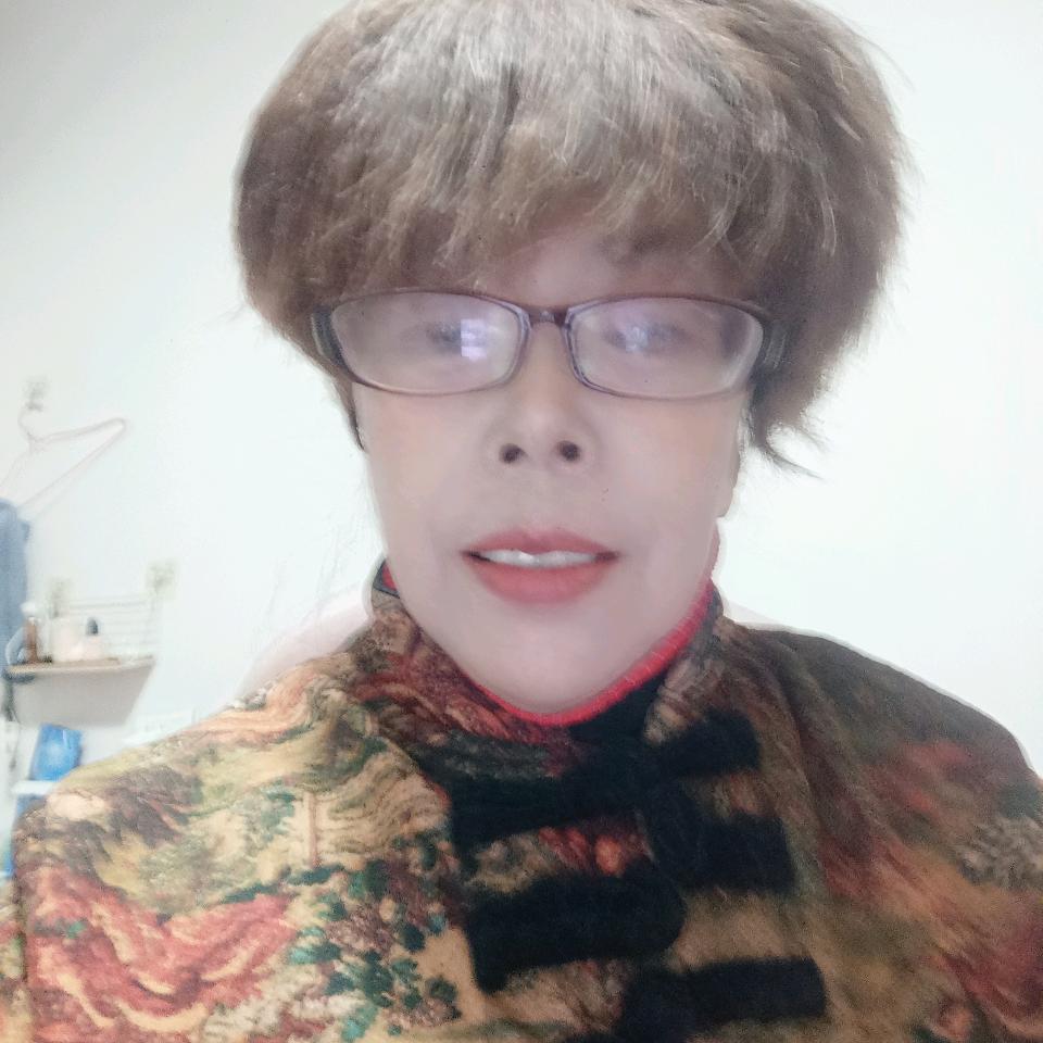想开就好