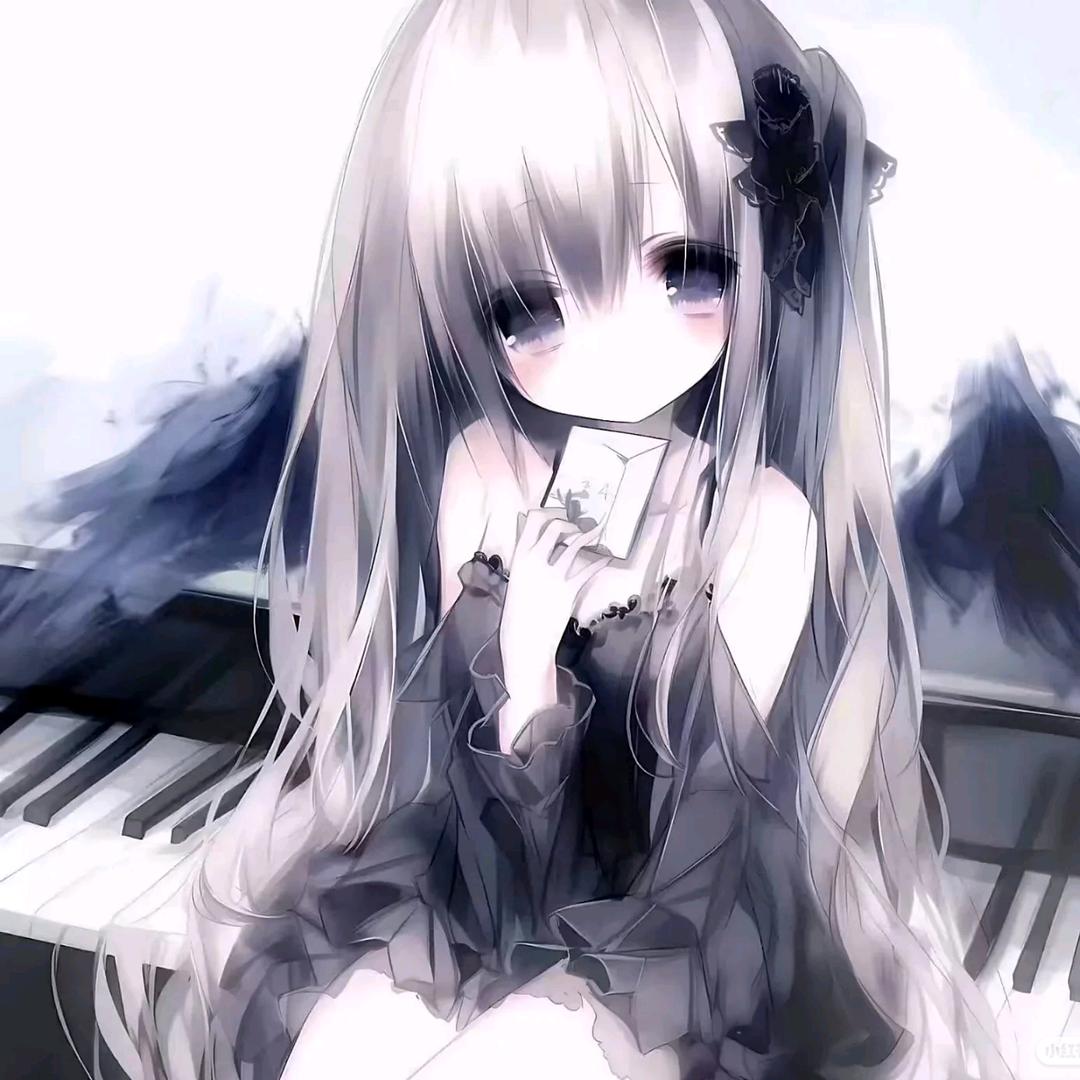 痛界^
