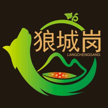 河南西瓜酱《小田》