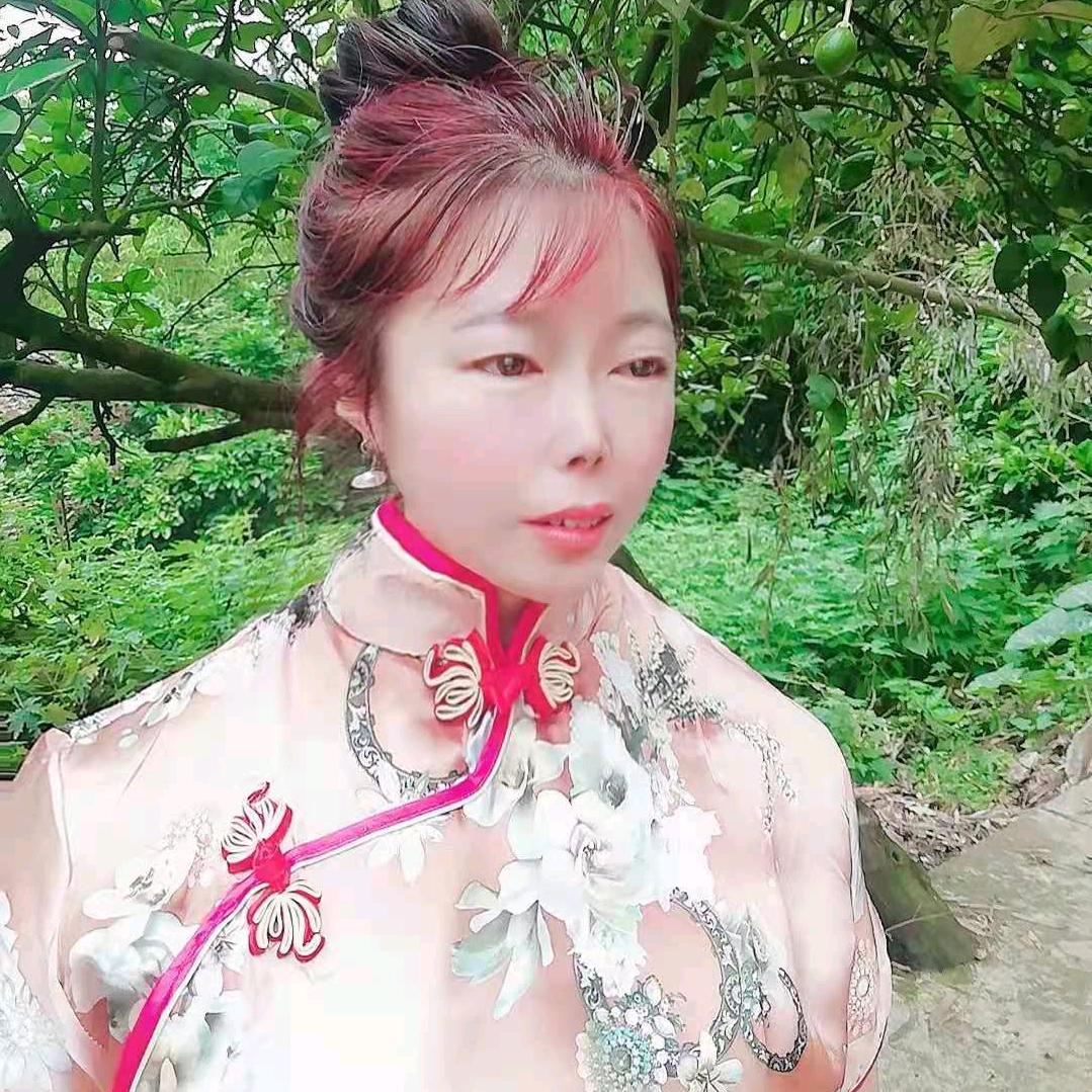 钟慧