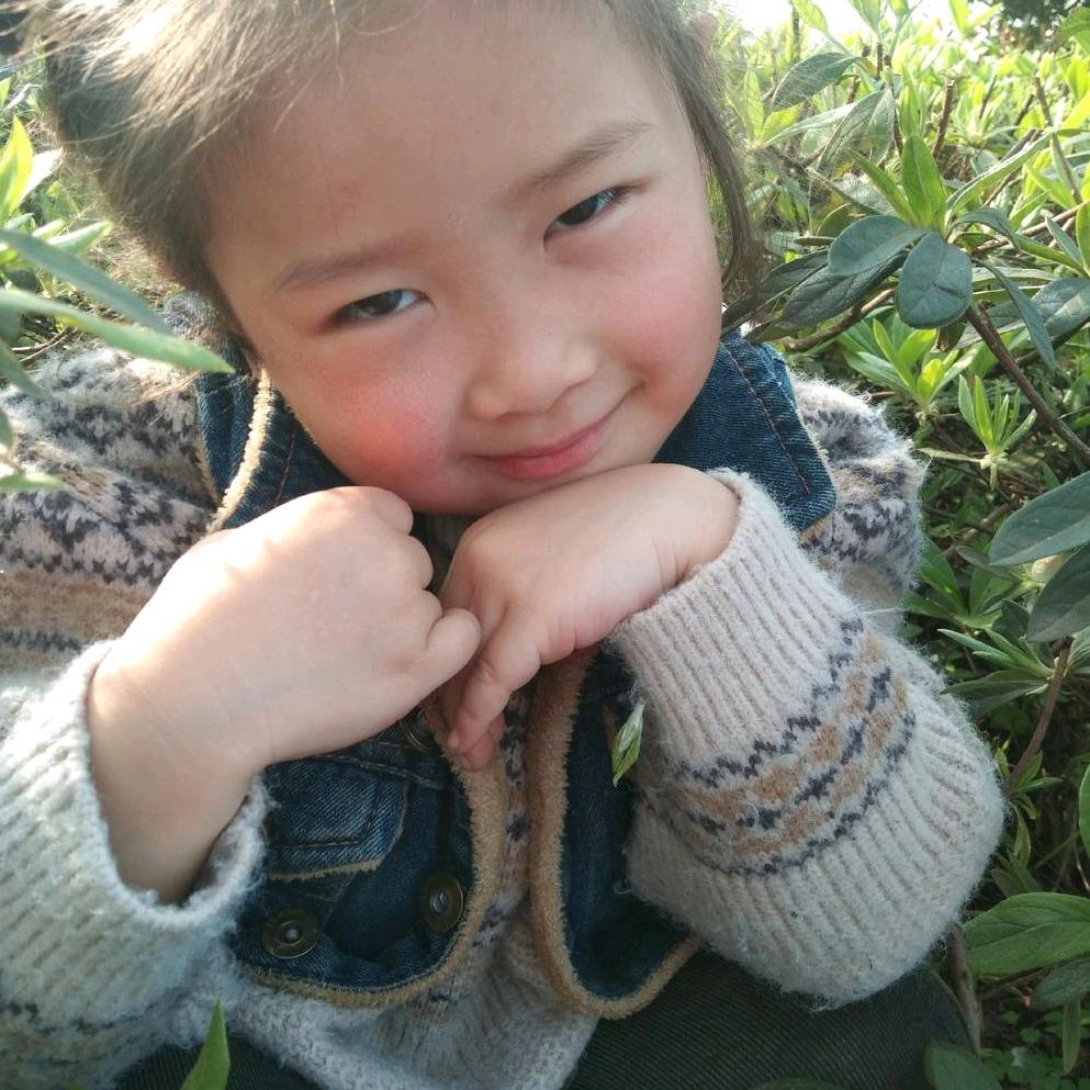 @小米