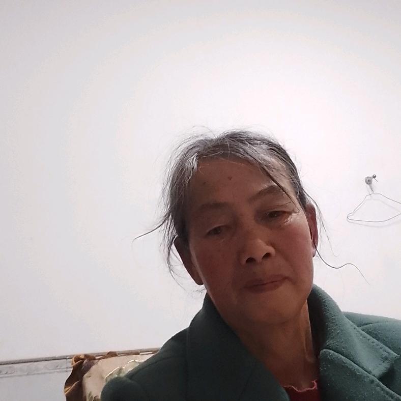 我姓张