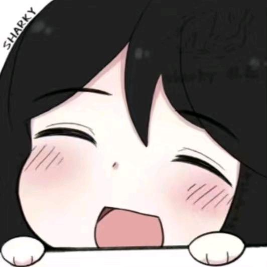 陌陌^0^