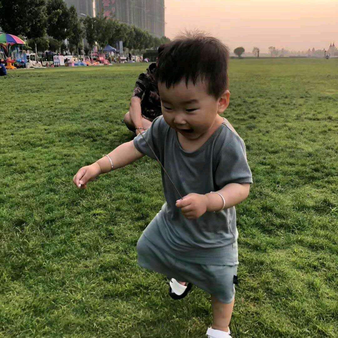 诚信互关互粉互助