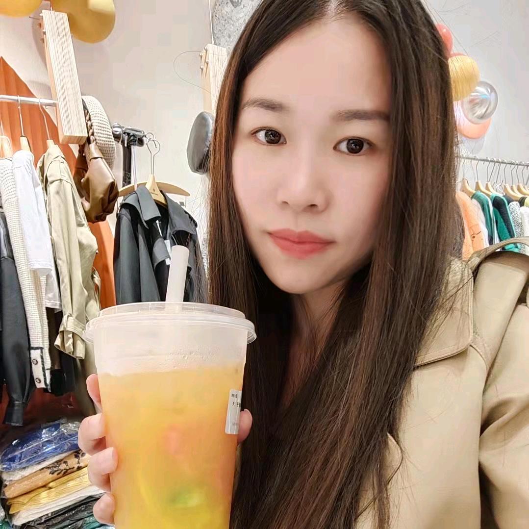罗二妹
