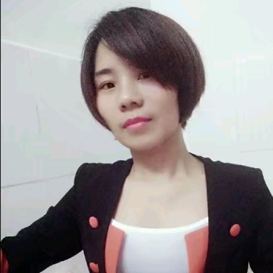 @晓英