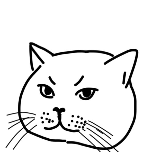 H_