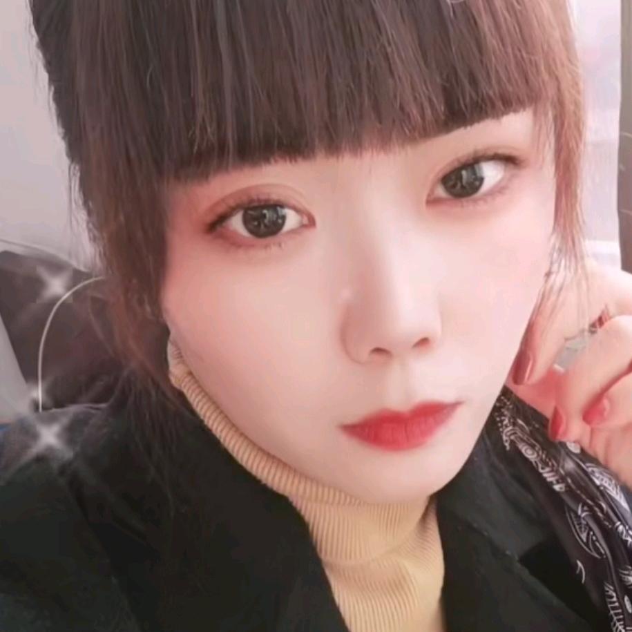 富士康（郑州）厂区